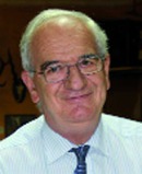 Manuel Montes Manuel Montes