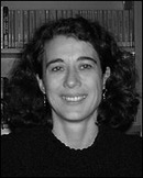 María Bustelo Ruesta María Bustelo Ruesta