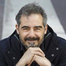 Raimundo Viejo Viñas Raimundo Viejo Viñas