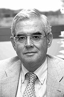 Jesús Ávila Jesús Ávila