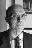 Francisco Comín Comín Francisco Comín Comín
