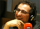 Armando Fernández Steinko Armando Fernández Steinko