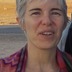 Silvia Arias Careaga