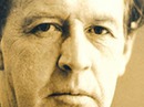 Raymond Williams