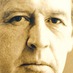 Raymond Williams