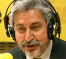 Agustín Remesal