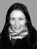 Denise Cogo