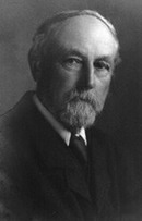 Henry S. Salt