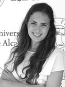Cristina Crespo Palomares Cristina Crespo Palomares