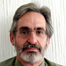 Juan Jesús Aznárez Juan Jesús Aznárez