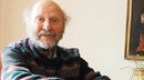 Xavier Albó Xavier Albó