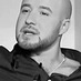 Sam Najjair