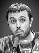 David Perejil David Perejil