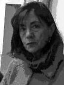 Marie-France Prêvot Schapira Marie-France Prêvot Schapira