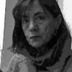Marie-France Prêvot Schapira Marie-France Prêvot Schapira