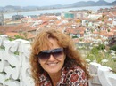 Susana Aguilar Fernández Susana Aguilar Fernández