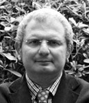 Manuel Menéndez Alzamora Manuel Menéndez Alzamora