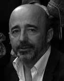 Roberto Ceamanos Roberto Ceamanos