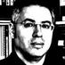José Abu-Tarbush