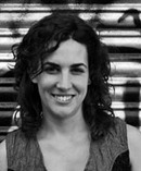 Sara Carro Ibarra Sara Carro Ibarra