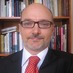 Xavier Agirre Aranburu