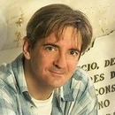 Jesús Izquierdo Martín