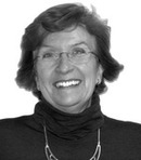 Elena Castro Martínez Elena Castro Martínez