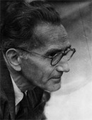 Günther Anders Günther Anders