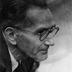Günther Anders