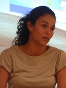 Tahina Ojeda Medina