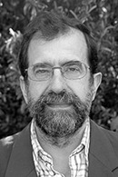 Joaquín Pérez Pariente Joaquín Pérez Pariente