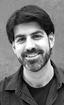 Carlos Romá Mateo Carlos Romá Mateo