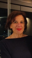 Mercedes Jabardo Velasco Mercedes Jabardo Velasco
