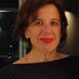Mercedes Jabardo Velasco