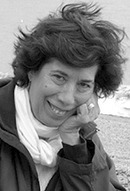 María Teresa Largo Alonso