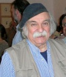 Manuel Antonio Caballero Agüero