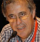 Antonio Baylos Antonio Baylos