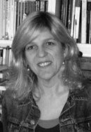 Ana Rodrigo Sanz Ana Rodrigo Sanz
