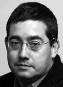 Jaume Claret Jaume Claret