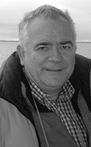 José Vicente García Ramos José Vicente García Ramos