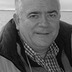 José Vicente García Ramos José Vicente García Ramos
