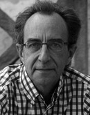 Enrique Gutiérrez-Puebla Enrique Gutiérrez-Puebla