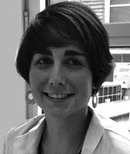 Noelia Bernardo-García Noelia Bernardo-García