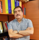 Igor Goicovic Donoso