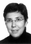 Raquel Ojeda García Raquel Ojeda García
