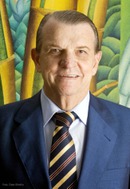 Carlos Vogt