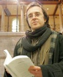 Ignacio Gutiérrez de Terán Ignacio Gutiérrez de Terán
