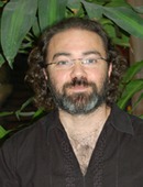 Javier Bernabé Fraguas