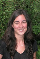 Marta Fernández Marta Fernández