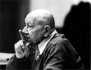 Cornelius Castoriadis Cornelius Castoriadis